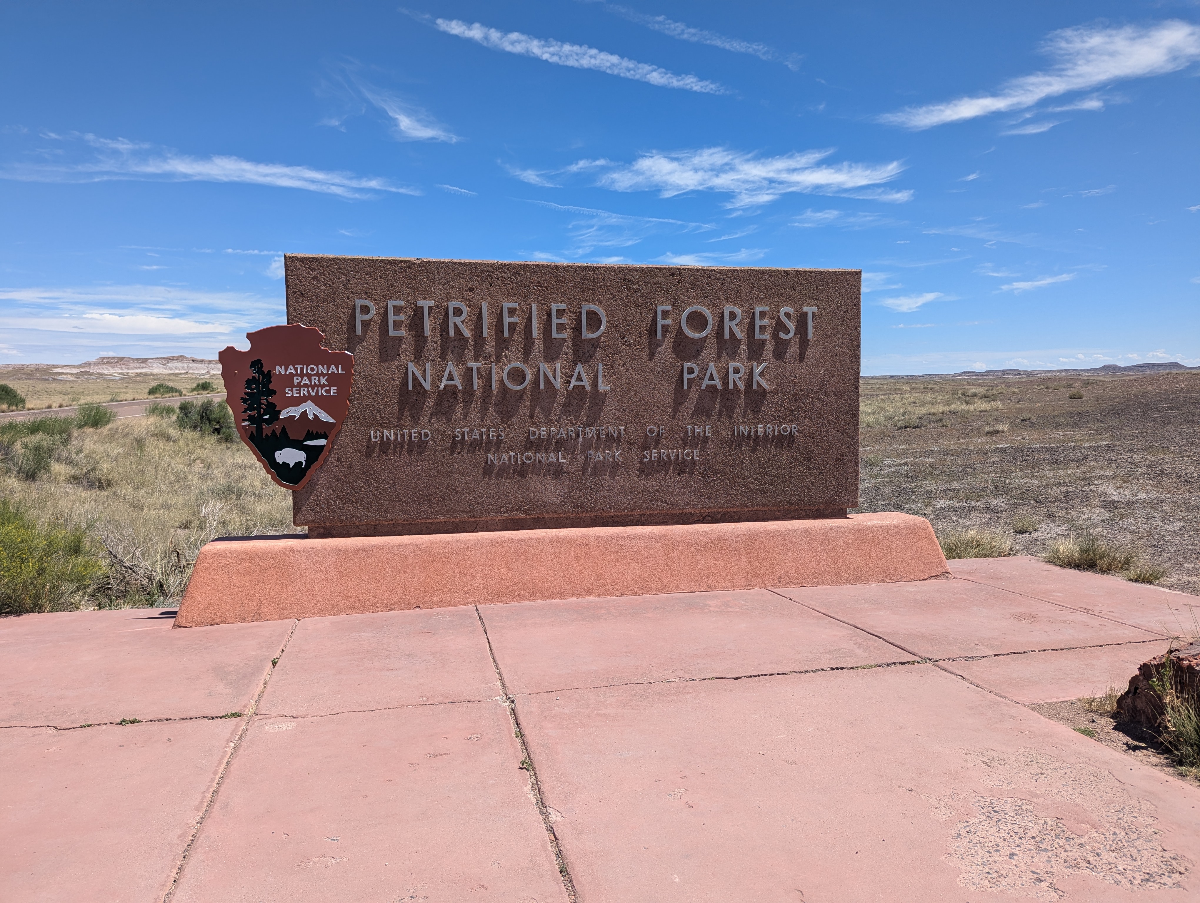 PXL_20240626_180103104